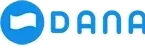DANA