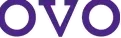 OVO