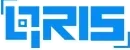 QRIS
