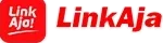 Linkaja