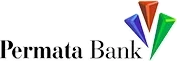 BankCard_BBBA